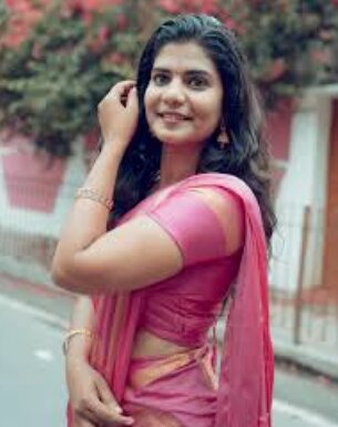 Independent Aligarh Escorts: Freedom and Authenticity